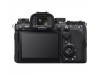 Sony a9 III Mirrorless Camera Body only